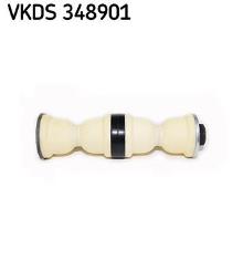 SKF VKDS 348901